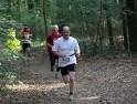 Oktoberlauf 2015 417 Oktoberlauf 2015